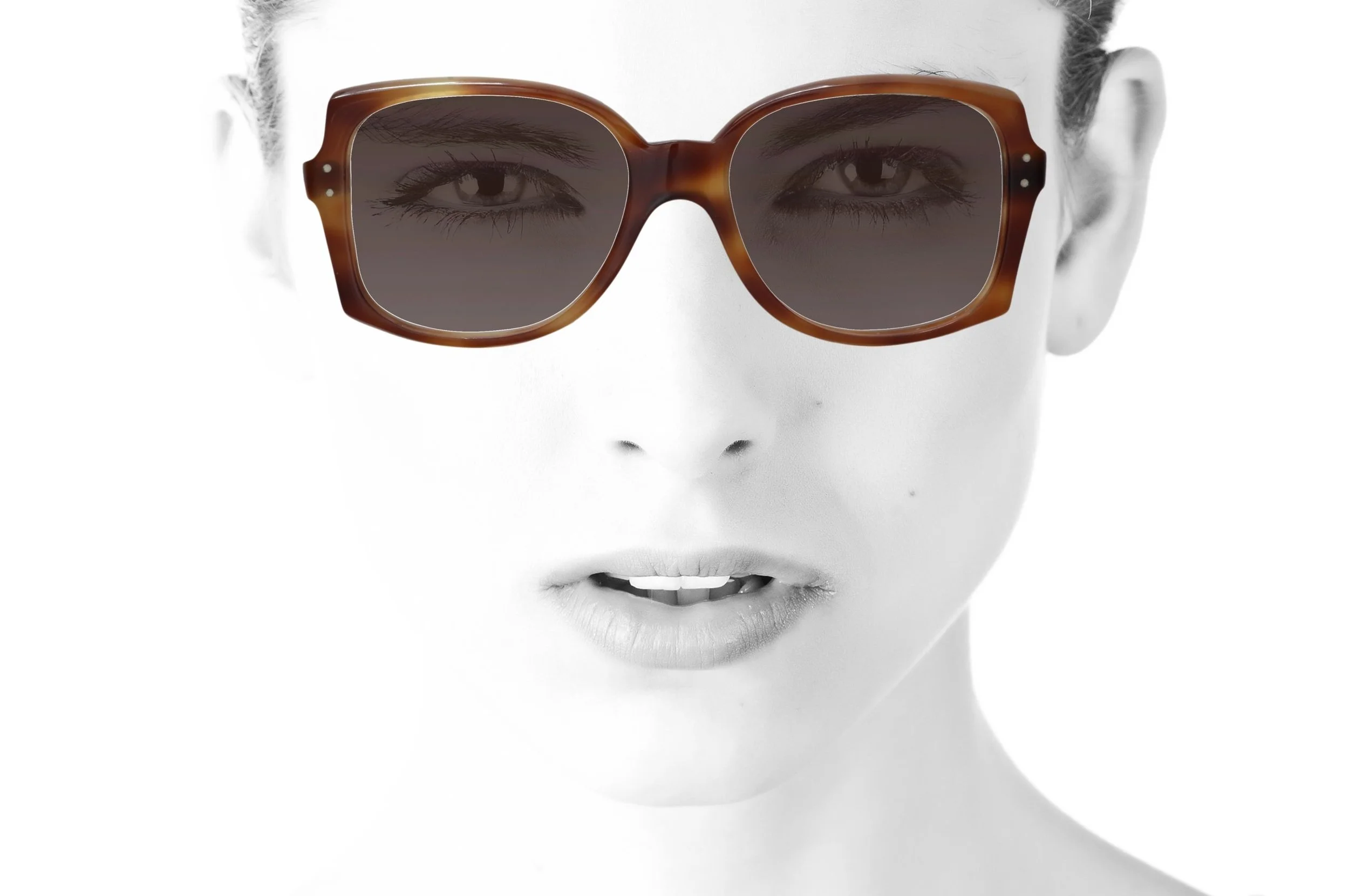 超希少！60-70s oliver goldsmith peta!